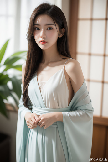 色软件界面截图