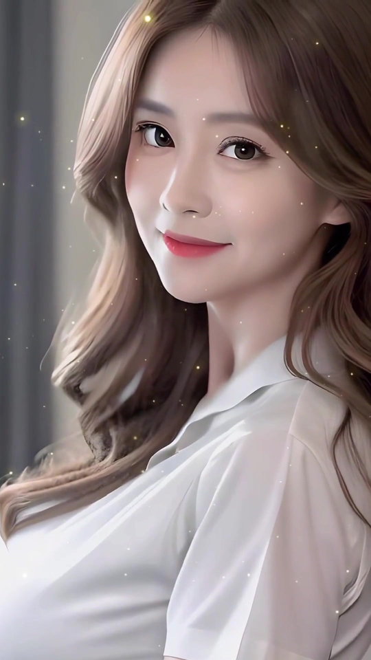 色软件特色功能