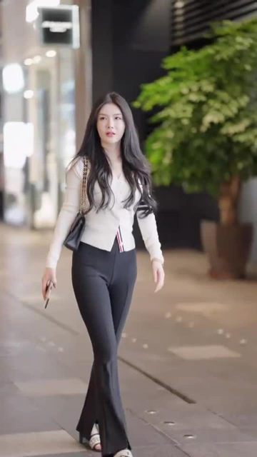 色软件功能展示